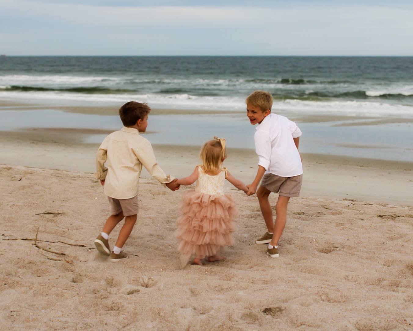 Wedding photo example three