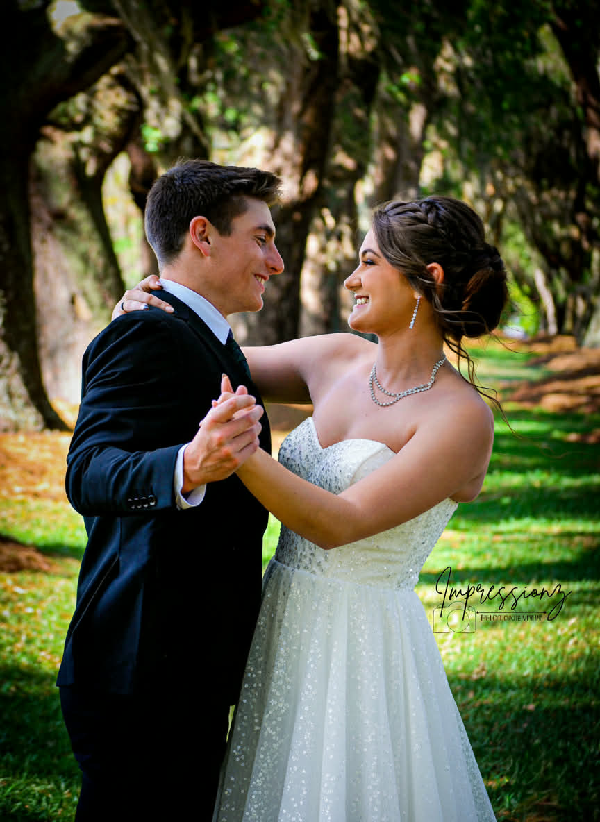 Contact TwoFold Visuals